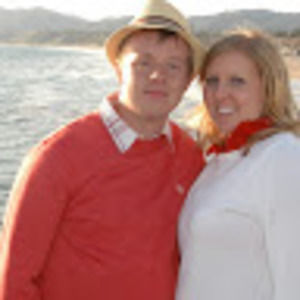 Meet your Posher, Lucas